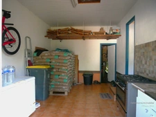 Maison familiale de 5 pièces – 118 m² habitables – Jardin de 2200 m² proche de Lorris