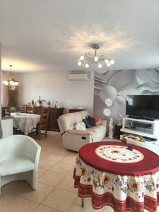 Maison plain-pied sur sous-sol total - 2 chambres - VILLEMANDEUR (45)