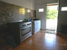 Maison familiale de 5 pièces – 118 m² habitables – Jardin de 2200 m² proche de Lorris