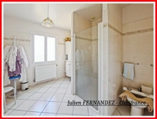 Dpt Vienne (86), à vendre CHÂTELLERAULT Maison Plain-Pied P5 de 106m² - Terrain de 503m²