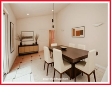 Dpt Vienne (86), à vendre CHÂTELLERAULT maison P10 de 190m² - Terrain de 129m²