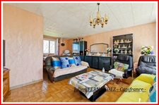 Dpt Vienne (86), à vendre CHÂTELLERAULT Maison P8 de 175m² - Terrain de 1054m²
