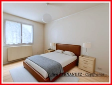 Dpt Vienne (86) à vendre CENON SUR VIENNE maison P4 de 75m² - Terrain de 568m²