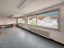 Dpt Vienne (86), à vendre CHÂTELLERAULT maison P7 de 168.00m²  - Terrain de 1111m²  