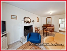 Dpt Indre et Loire (37), à vendre RICHELIEU Maison P5 de 92m² - Terrain de 128m²