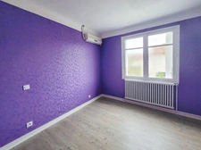Dpt Vienne (86), à vendre CHÂTELLERAULT maison P7 de 168.00m²  - Terrain de 1111m²  