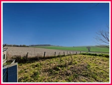 Dpt Indre et Loire (37), à vendre BARROU maison P5 de 140m² – Terrain de 1304m²