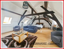 Department of Vienne (86), for sale in Mondion: Property P15 of 385.12m² - Land of 21142m²