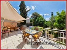 Dpt Vienne (86), à vendre CHÂTELLERAULT Maison de plain-pied P4 de 100.98m² - Terrain de 471m²