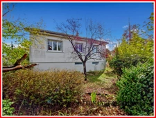 Dpt Vienne (86) à vendre CENON SUR VIENNE maison P4 de 75m² - Terrain de 568m²