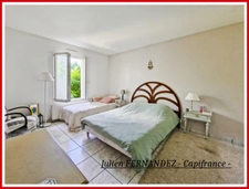 Dpt Vienne (86), à vendre CHÂTELLERAULT Maison de plain-pied P4 de 100.98m² - Terrain de 471m²