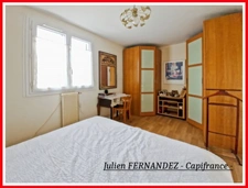 Dpt Vienne (86), à vendre CHÂTELLERAULT Maison P5 de 105m² - Terrain de 286m²
