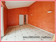 Dpt Vienne (86), à vendre CHÂTELLERAULT maison P10 de 190m² - Terrain de 129m²