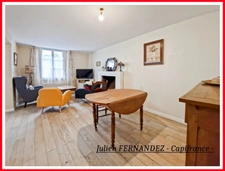 Dpt Vienne (86), à vendre MONTS SUR GUESNES Maison P5 de 92m² - Terrain de 128m²