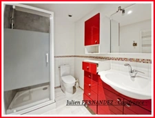 Dpt Indre et Loire (37), à vendre RICHELIEU Maison P5 de 92m² - Terrain de 128m²