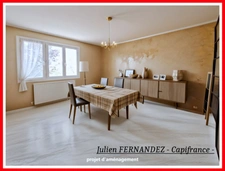 Dpt Vienne (86) à vendre CENON SUR VIENNE maison P4 de 75m² - Terrain de 568m²