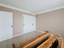 Dpt Vienne (86), à vendre CHÂTELLERAULT maison P7 de 168.00m²  - Terrain de 1111m²  