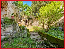 Dpt Vienne (86), à vendre CHÂTELLERAULT Maison P5 de 130m² - Terrain de 157m²