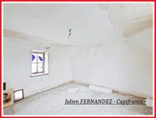 Dpt Vienne (86), à vendre CHÂTELLERAULT maison P5 de 136m² - Terrain de 453m²