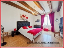 Department of Vienne (86), for sale in Mondion: Property P15 of 385.12m² - Land of 21142m²
