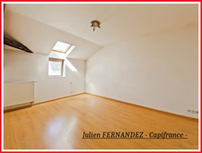 Dpt Vienne (86), à vendre CHÂTELLERAULT maison P10 de 190m² - Terrain de 129m²