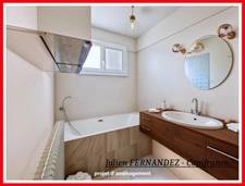 Dpt Vienne (86) à vendre CENON SUR VIENNE maison P4 de 75m² - Terrain de 568m²