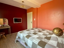 ALLONNES, Maison de 137m² 4 chambres avec vie de plain-pied sur terrain arboré de 1110m²