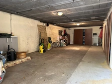 SAUMUR, Saint Hilaire-Saint Florent, Maison de 100m² avec jardin et garage.