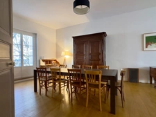 SAUMUR Ultra-centre, Maison de ville de 285m² avec grande terrasse de 40m²