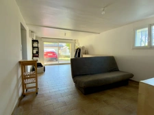 VIVY à 3 Km du Centre-bourg, Maison rénovée sur sous-sol aménagé de 160m² habitables avec garage et jardin