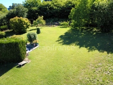 Maison à vendre 5 pièces SAINT FELIX (74)