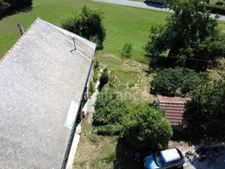 Corps de Ferme à fort potentiel - Idéal Artisan, Investisseur ou Grande Famille.