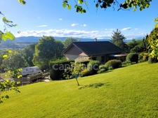 Maison à vendre 5 pièces SAINT FELIX (74)