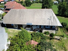 Corps de Ferme à fort potentiel - Idéal Artisan, Investisseur ou Grande Famille.
