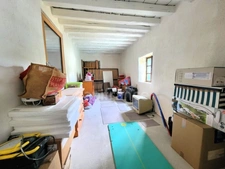 Maison à vendre 4 pièces avec fort potentiel d'aménagement