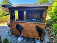 Maison à vendre 5 pièces SAINT FELIX (74)