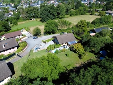 Maison à vendre 5 pièces SAINT FELIX (74)