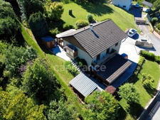 Maison à vendre 5 pièces SAINT FELIX (74)
