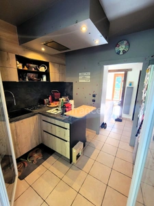 House for sale, 5 rooms, SAINT FELIX (74)