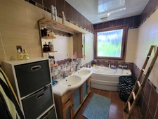 Maison à vendre 5 pièces SAINT FELIX (74)