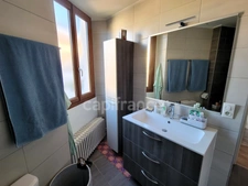 Unusual 3-room apartment