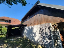 Corps de Ferme à fort potentiel - Idéal Artisan, Investisseur ou Grande Famille.
