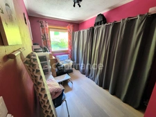 Maison à vendre 5 pièces SAINT FELIX (74)