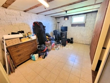 Maison à vendre 5 pièces SAINT FELIX (74)