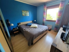 Maison à vendre 5 pièces SAINT FELIX (74)