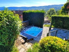 Maison à vendre 5 pièces SAINT FELIX (74)