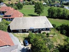 Corps de Ferme à fort potentiel - Idéal Artisan, Investisseur ou Grande Famille.