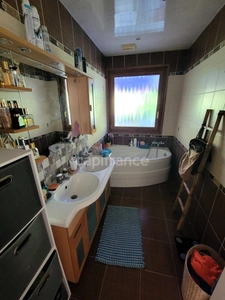 Maison à vendre 5 pièces SAINT FELIX (74)
