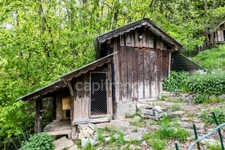 Propriété - Maison + Gîte - Massif des Bauges (73)