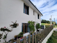 Maison à vendre 4 pièces avec fort potentiel d'aménagement